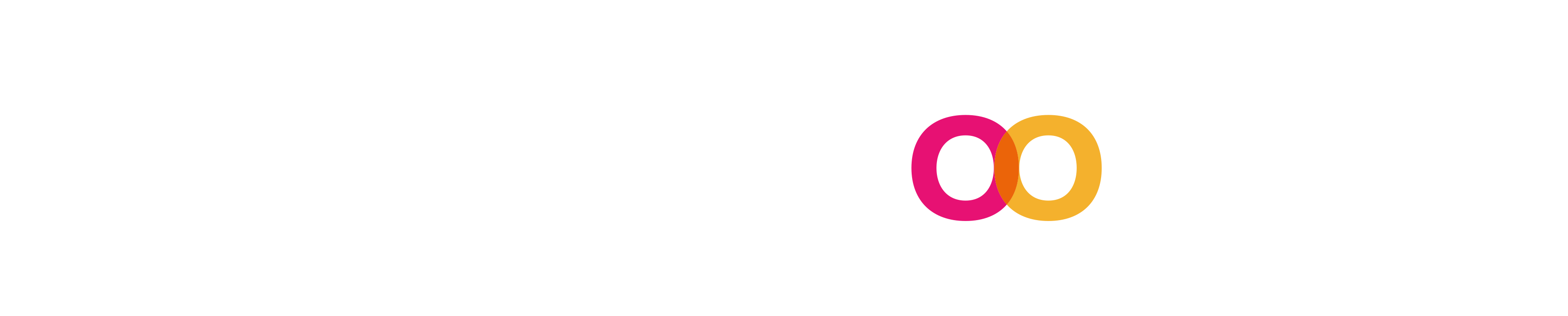 Logotipo Preferent Booking